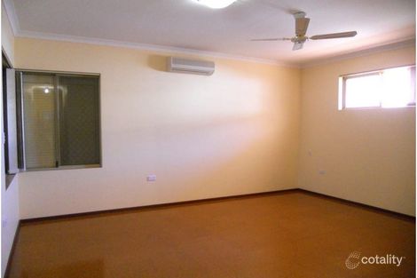 Property photo of 22 Barker Avenue Como WA 6152