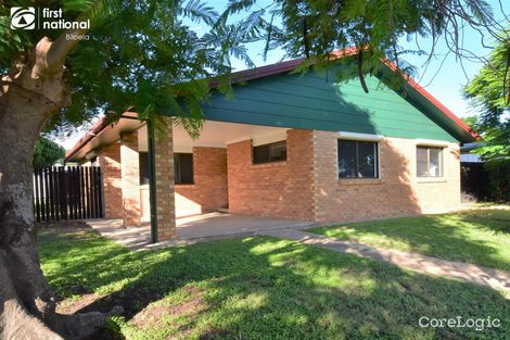 Property photo of 112 Kariboe Street Biloela QLD 4715