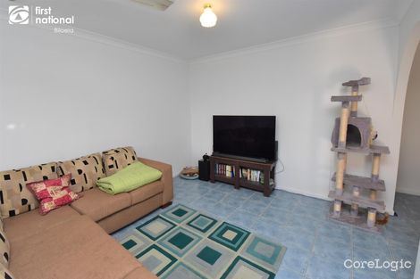 Property photo of 112 Kariboe Street Biloela QLD 4715