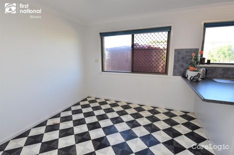 Property photo of 112 Kariboe Street Biloela QLD 4715