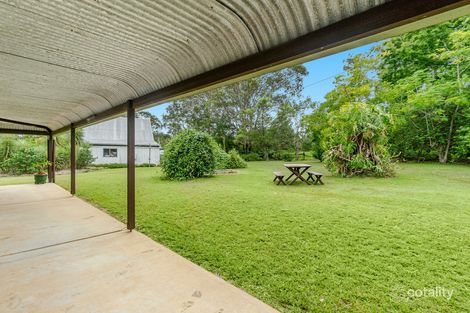 43 Struthers Rd, Caniaba, NSW 2480