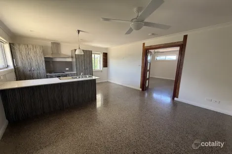 Property photo of 89 Denman Avenue Kootingal NSW 2352