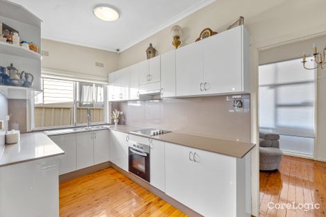 Property photo of 22 Nowill Street Condell Park NSW 2200