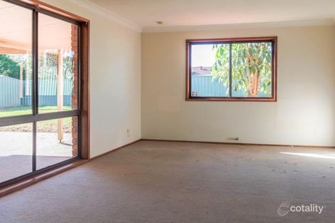 Property photo of 5 Woodley Close Kariong NSW 2250