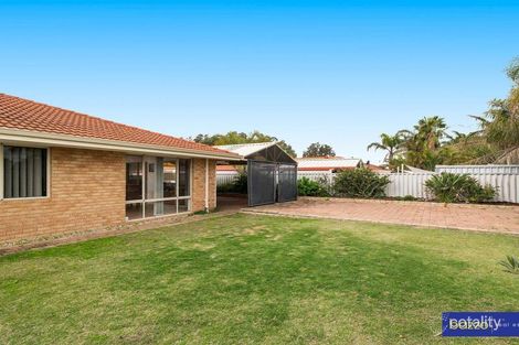 Property photo of 5 The Elms Ballajura WA 6066