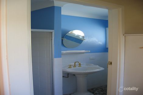 Property photo of 29 Elgin Street Gordon NSW 2072