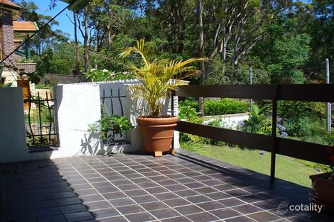 Property photo of 29 Elgin Street Gordon NSW 2072