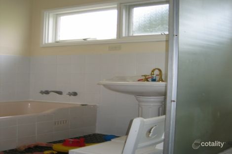 Property photo of 29 Elgin Street Gordon NSW 2072