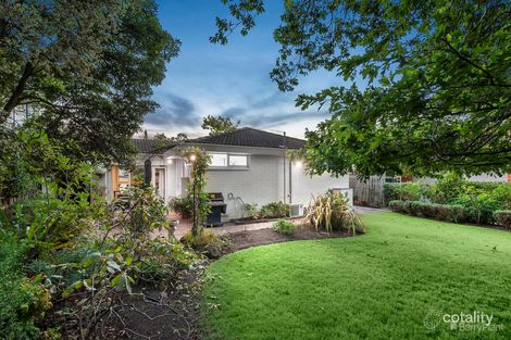 Property photo of 13 Cygnet Avenue Templestowe Lower VIC 3107