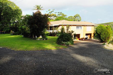 129 Holloways Rd, Sandy Beach, NSW 2456