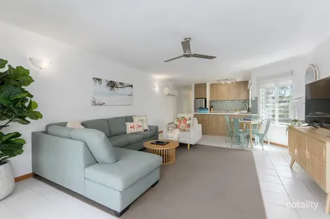 16/15-17 Garrick St, Port Douglas, QLD 4877