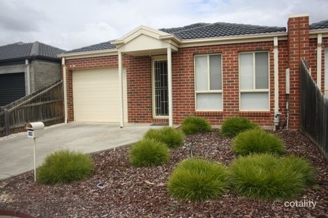 1/12 Halladale Ave, Wyndham Vale, VIC 3024