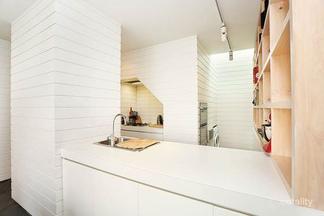 Property photo of 93 Rushall Crescent Fitzroy North VIC 3068