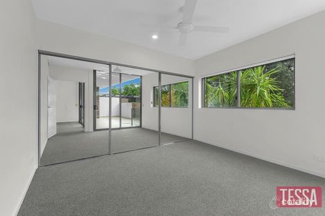 Property photo of 710/8 Dickens Street Spring Hill QLD 4000