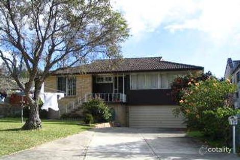 19 Anglers Pl, Eleebana, NSW 2282