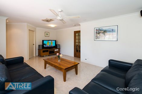 Property photo of 8 The Cove Canning Vale WA 6155