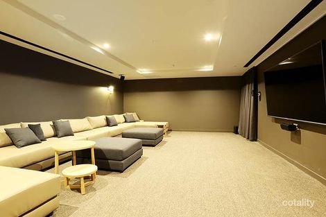 Property photo of 311/15 Bond Street Caulfield North VIC 3161
