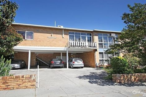 8/21 Bent St, Bentleigh, VIC 3204