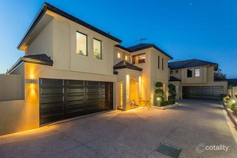 Property photo of 50B Boulton Street Dianella WA 6059