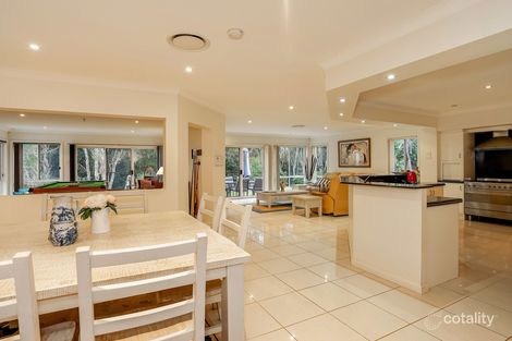 Property photo of 145 Brokenback Road Branxton NSW 2335