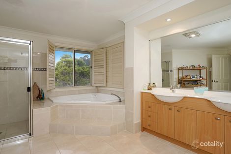 Property photo of 145 Brokenback Road Branxton NSW 2335