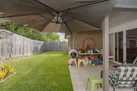 Property photo of 60 Mieka Crescent Pimpama QLD 4209