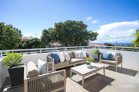 Property photo of 3 Nymboida Street South Coogee NSW 2034