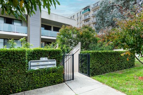 27/90 Derrima Rd, Crestwood, NSW 2620