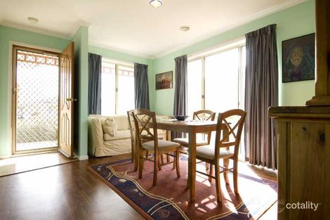 Property photo of 33 Goodhart Crescent Dunlop ACT 2615