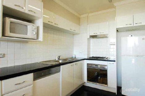 Property photo of 166/14 Brown Street Chatswood NSW 2067