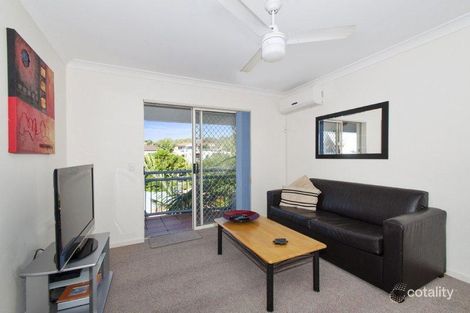 Property photo of 37/7-15 Monte Carlo Avenue Surfers Paradise QLD 4217