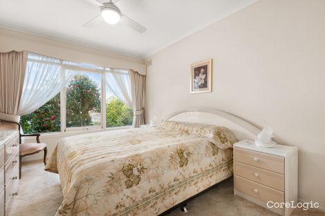 Property photo of 1 Ludwell Crescent Bentleigh East VIC 3165