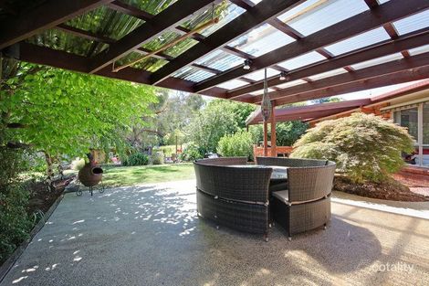 Property photo of 8 Launders Avenue Wonga Park VIC 3115