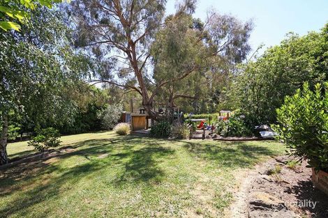 Property photo of 8 Launders Avenue Wonga Park VIC 3115