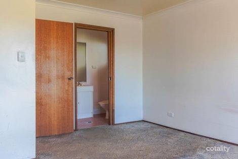 Property photo of 5 Woodley Close Kariong NSW 2250