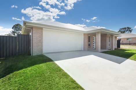 18 Schaefer Dr, Armidale, NSW 2350