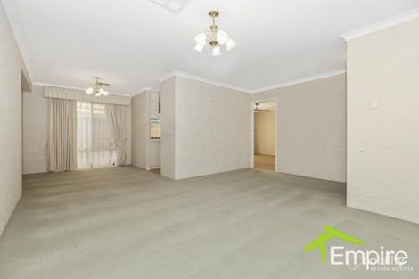 97a Ashburton St, East Victoria Park, WA 6101