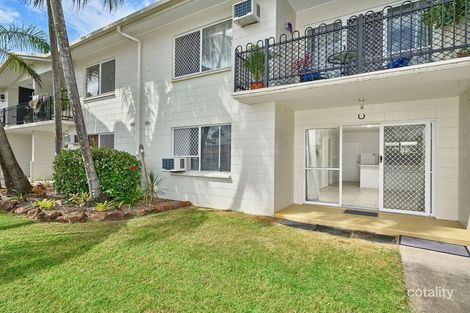 Property photo of 2/45-49 Minnie Street Parramatta Park QLD 4870
