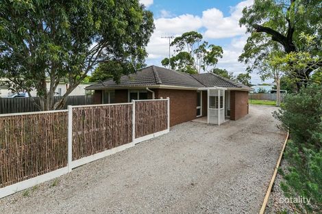 Property photo of 14 Central Avenue Torquay VIC 3228
