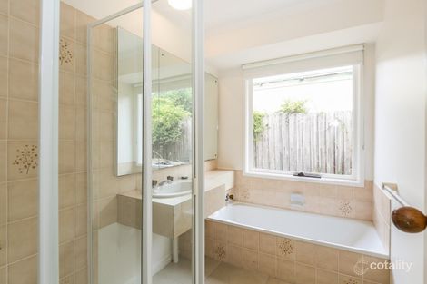 Property photo of 14 Central Avenue Torquay VIC 3228