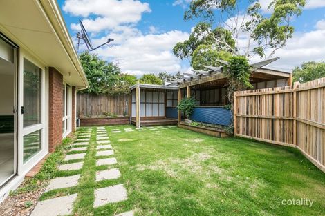 Property photo of 14 Central Avenue Torquay VIC 3228