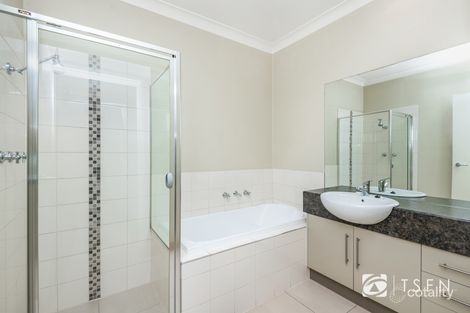 Property photo of 13/83-87 Arnold Street Bendigo VIC 3550