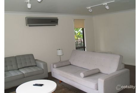 Property photo of 13 Dibble Avenue Marrickville NSW 2204