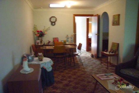 Property photo of 2/2 Warren Street Gawler SA 5118