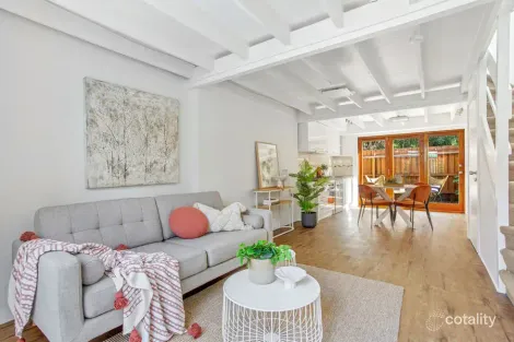 8/429 BRUNSWICK RD, BRUNSWICK WEST, VIC 3055