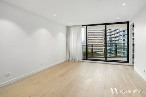 809/8 Bowen Cres, Melbourne, VIC 3004
