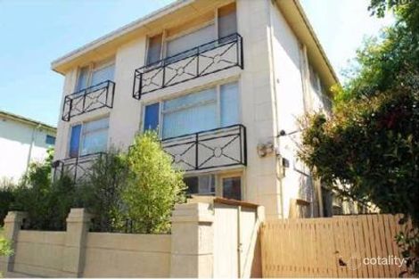 2/130 Inkerman St, St Kilda, VIC 3182