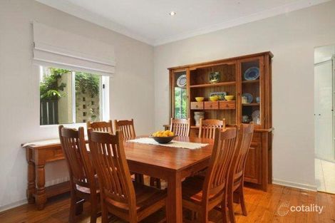 Property photo of 47D Terry Street Blakehurst NSW 2221