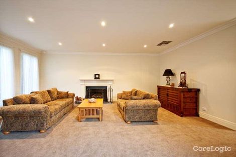 Property photo of 20 Parkview Terrace Lysterfield South VIC 3156