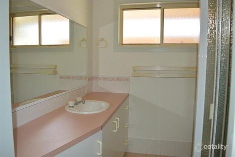 Property photo of 28 O'Gradys Lane Yamba NSW 2464